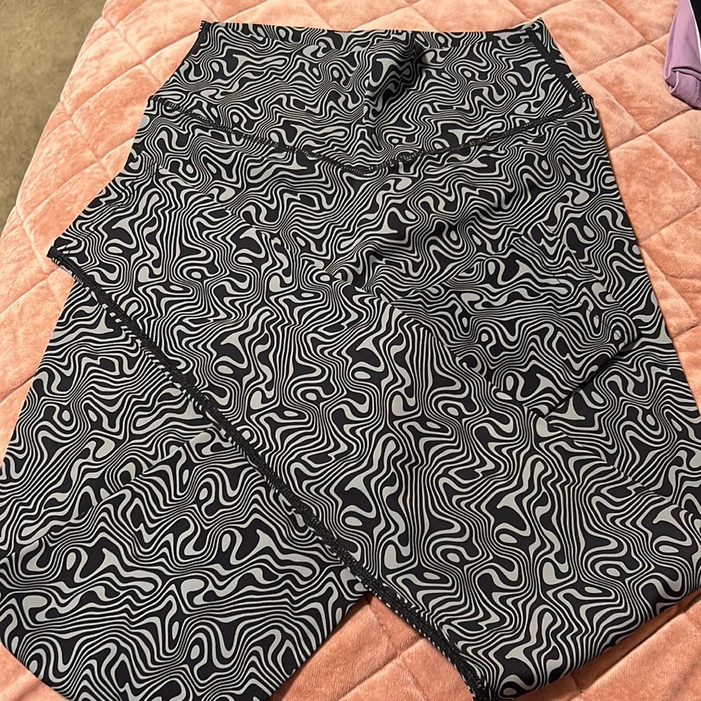 Leggings